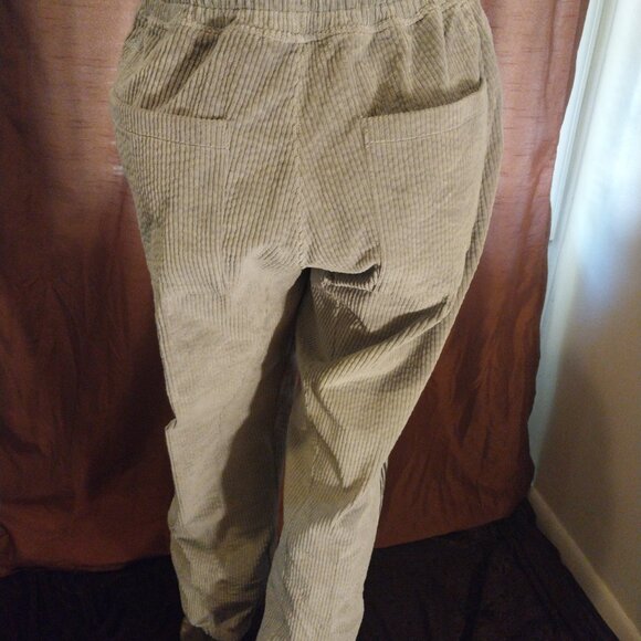 Adidas Originals x IVY PARK Pant Brand New With Tags - Picture 6 of 11